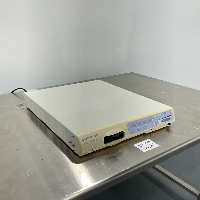 Olympus CV-180 Endoscopy Video Processor image 0